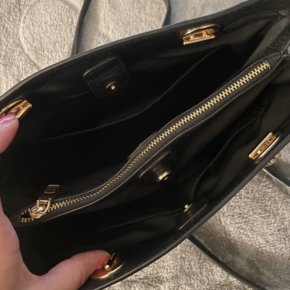 Coach bag - Picture 2 of 6